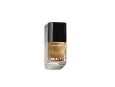 Esmalte de uñas CHANEL Le Vernis (Oro - Nº 157 Phénix - 13 ml - 1 unidad)