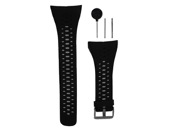 Adaptador DVI macho a HDMI hembra compatible con 1080p