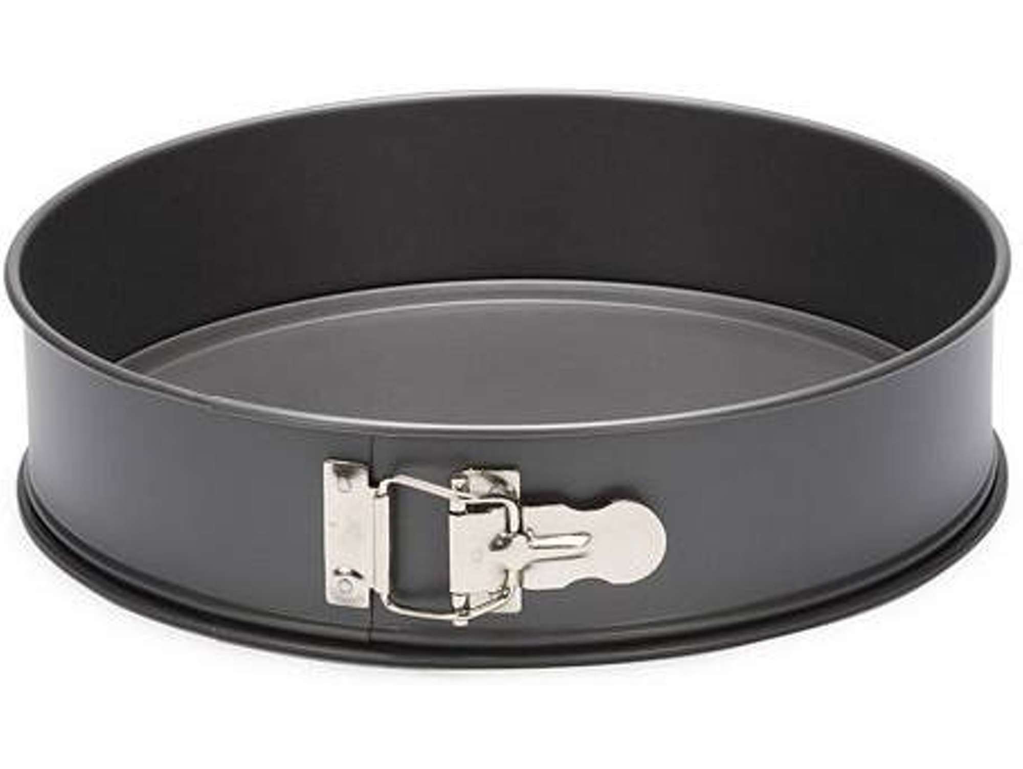 Molde para Hornear PATISSE 02924