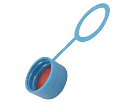 Tapón del Depósito ARISTON HOTPOINT C00292791