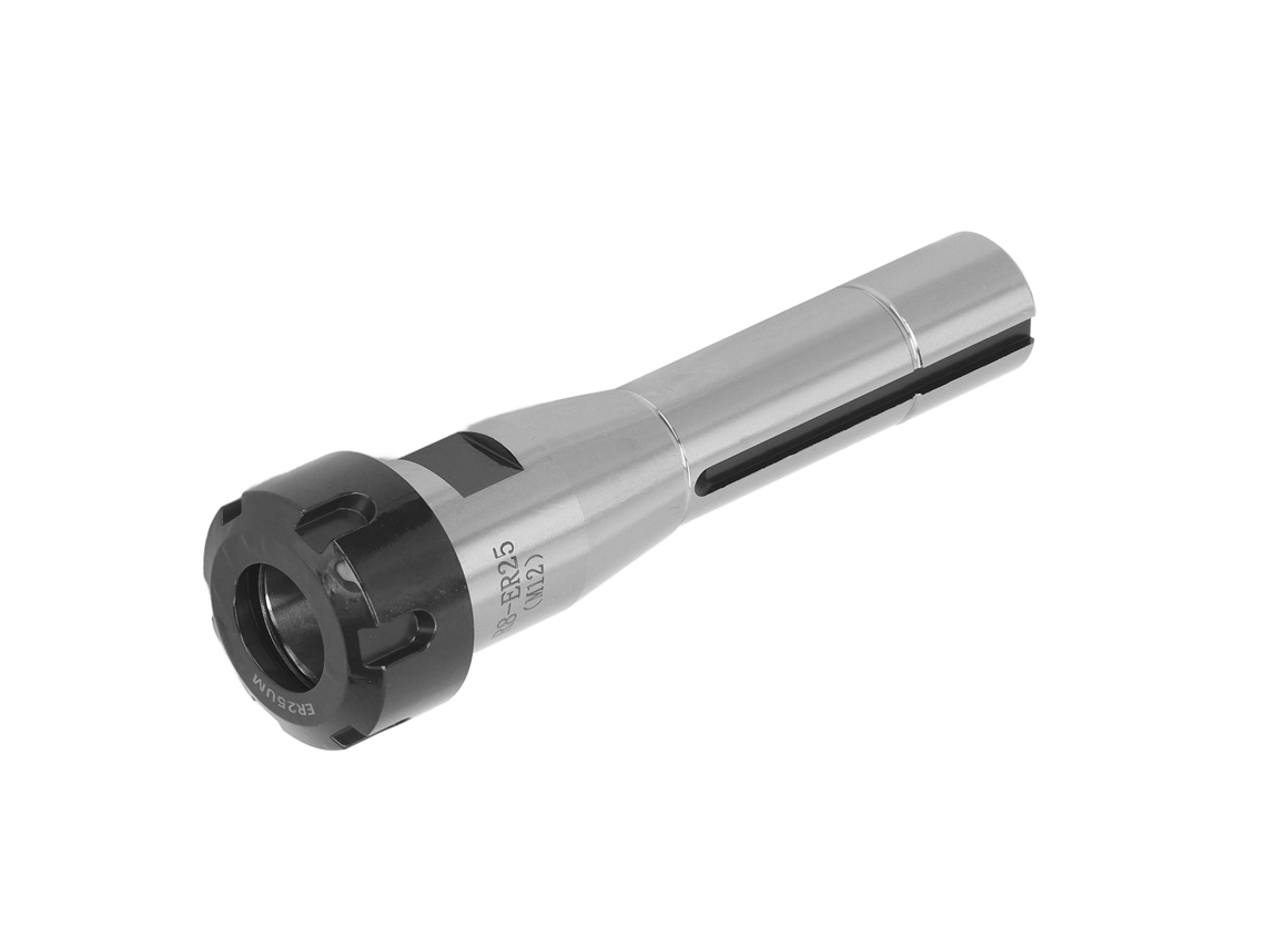 Plataforma deslizante manual de eje X (con ranura para cajón y accionamiento por tornillo)