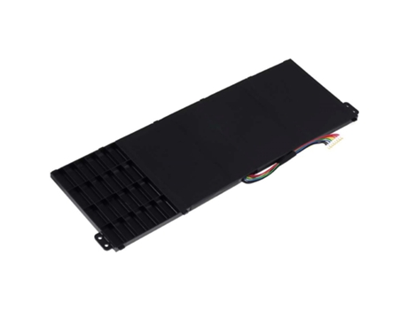Batería POWERY 1.10.ACE.4.1798 para Acer Aspire V5-132P
