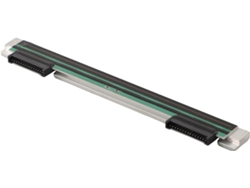 Cabezal De Impresión Térmica Zebra Zd420 Zd620, 203 Ppp, Repuesto Oem P1080383-001