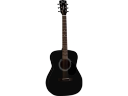Guitarra Acústica CORT 061448