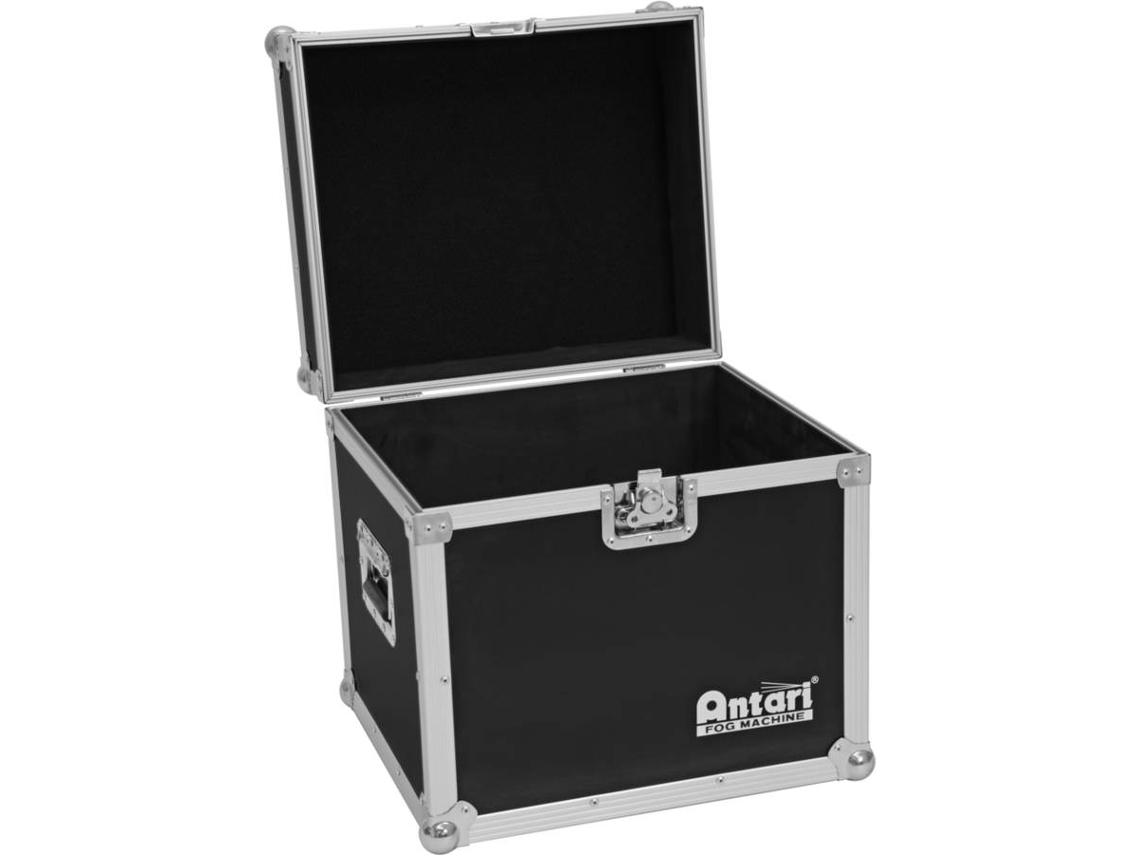 Maleta Transporte ANTARI 4 Flightcase