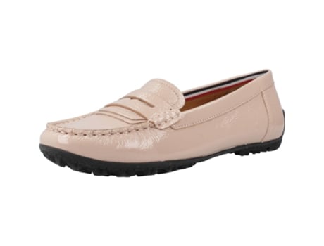 Zapatos de Mujer GEOX Kosmopolis Grip (38)
