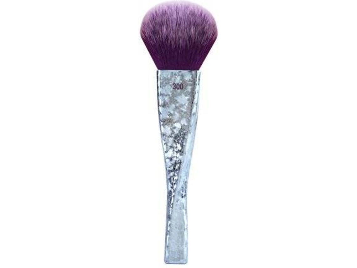 Labial REAL TECHNIQUES Brush Crush Edition Powder