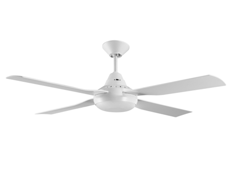 Ventilador Techo LUCCI AIR Moonah