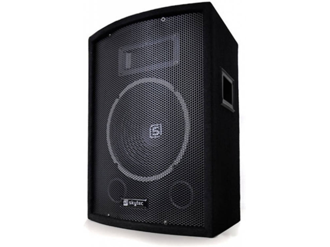 Altavoz SKYTEC SL10