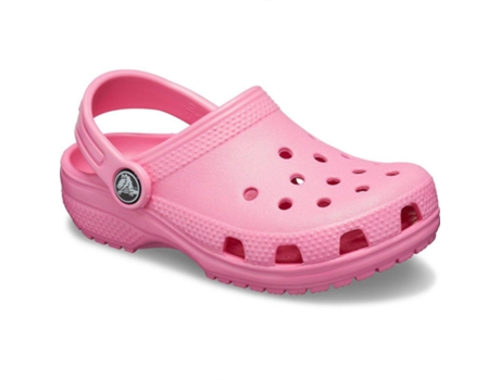 Crocs Classic K Clogs