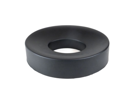 Soporte para casco de moto CHAFT