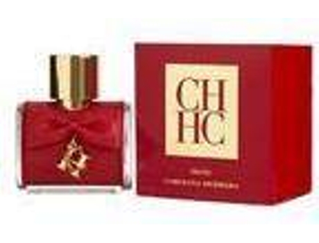 Perfume CAROLINA HERRERA CH Privée 50ml 1.7fl.oz (Eau de Parfum)