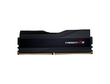 Memoria ram pc G.SKILL F5-6400J3239G16GX2-TZ5K (2x16Go DDR5 6400 PC51200)