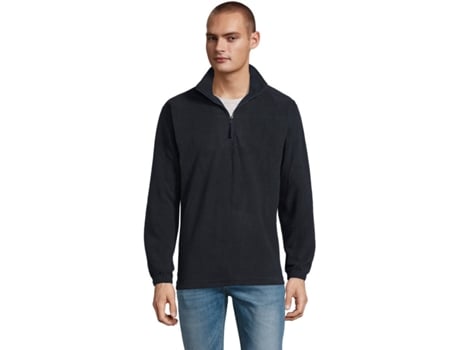 Sudadera con Capucha de Hombre ADIDAS Multicolor (L)
