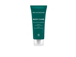 Body Care Cellulite Control BRUNO VASSARI