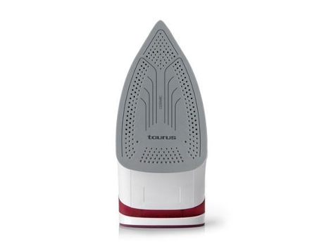 Plancha de vapor TAURUS 918979000 (45 g/min)