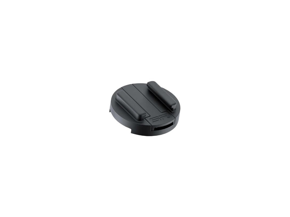 Adaptador para soporte de smartphone a carcasa SP Connect