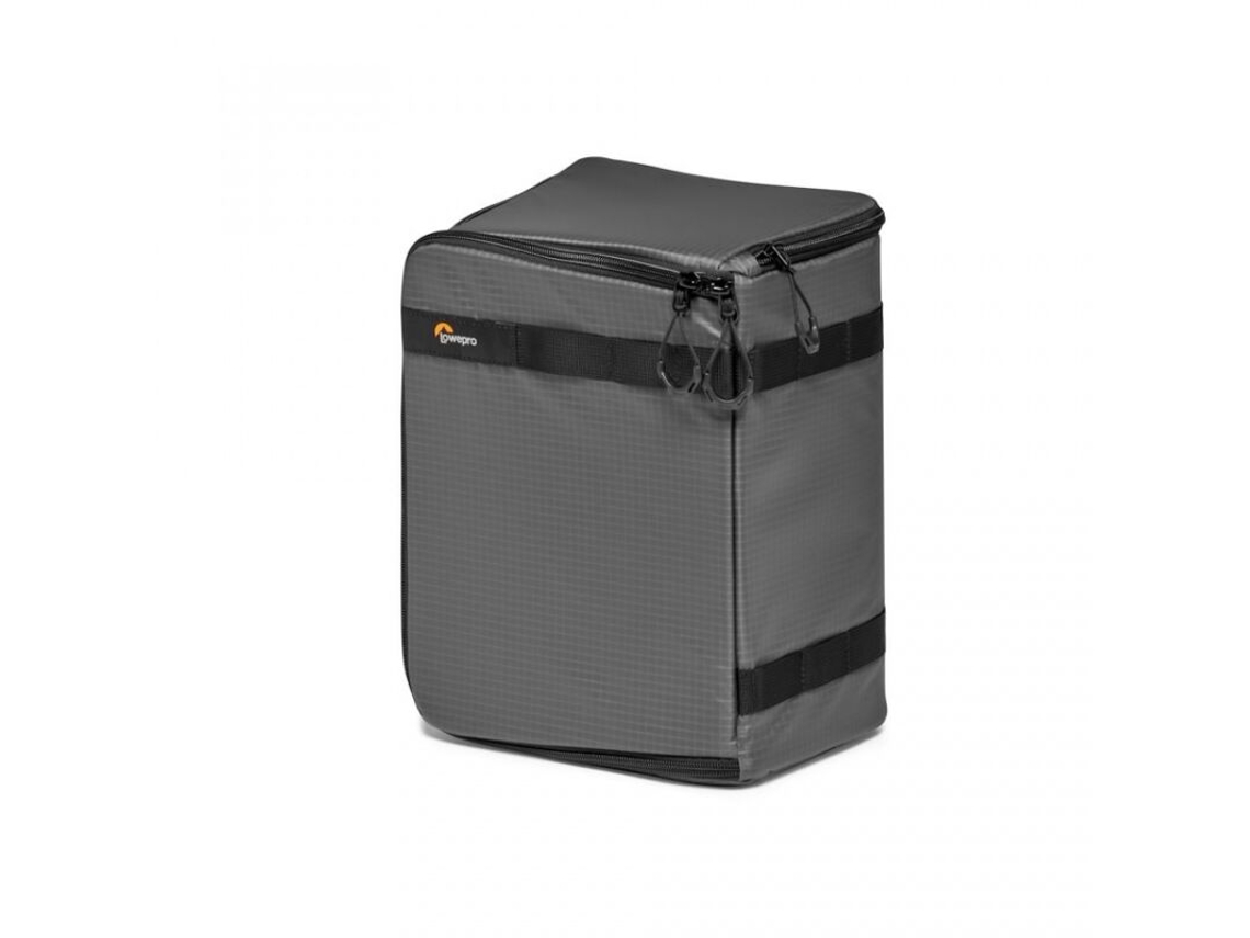 Bolsa Gearup Pro Xl Ii