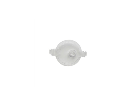 Tampa do Rotor FLUVAL 104