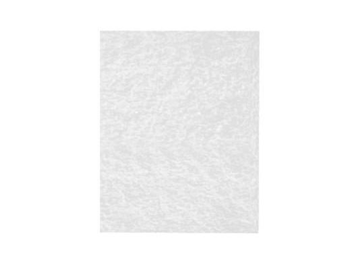 Feltro Liderpapel 50X70Cm Blanco