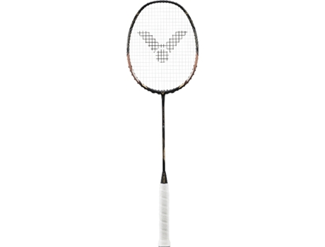 Raqueta VICTOR Thruster F C
