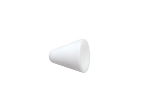 Epson Elpps02