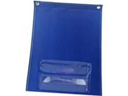 Tapiz de fieltro para pared, tamaño mediano, plegable y para colgar en la pared, para niños y niñas. SFUSHOS