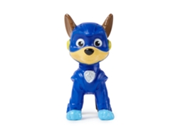 Figura de juguete SPIN MASTER Chase