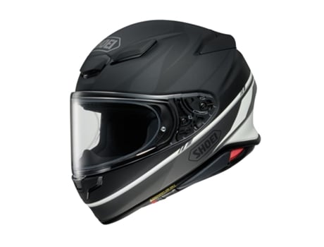 Casco SHOEI Nxr 2 - Nocturne - Tc-5 L