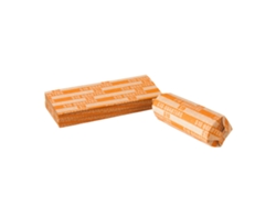 Cesta de lavandería portátil, cesta de lavandería de malla Pop