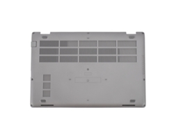 Tapa Inferior Para Portátil Dell Latitude 5410 E5410, Tapa Base De Repuesto Profesional, Accesorio Para Portátil