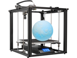Impresora 3D CREALITY 3D SKUD74786