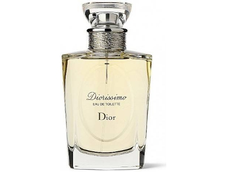 Perfume DIOR issimo Edp (50 ml)