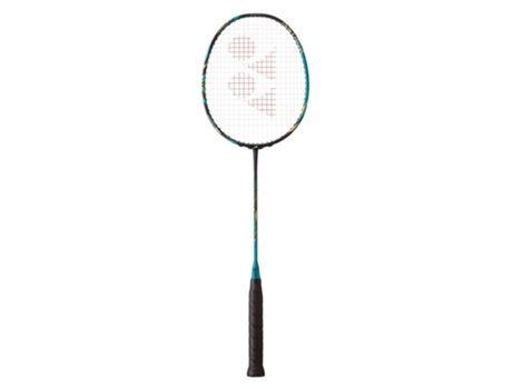Raquete de Badminton Astrox 88S Play Prateado 5Yonex