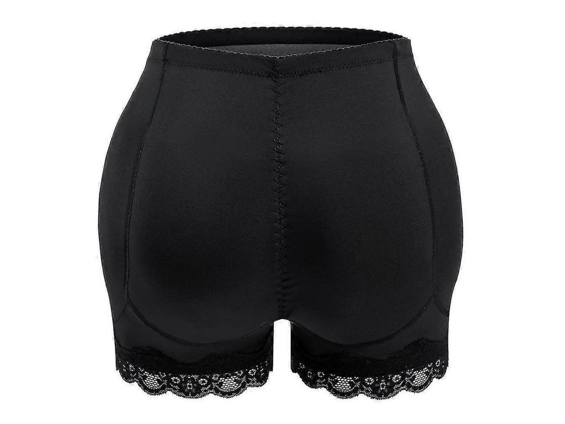 2026-pantalones Levanta Glúteos Falsos Para Mujer Suaves Y Cómodos Sin Costuras Para Usar En Toda Estación-4