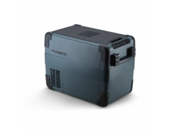 Nevera portátil Dometic, negra, 28 L