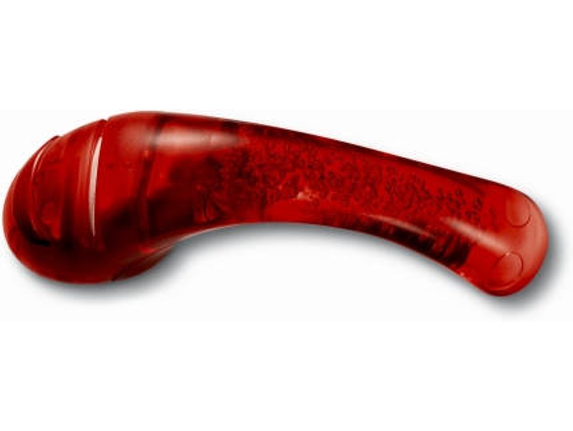 Afilador de Cuchillos VICTORINOX 7.8721