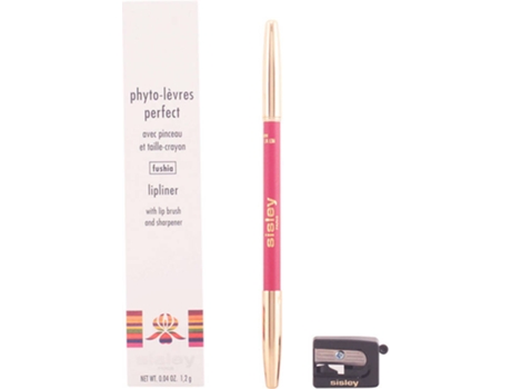 Labial SISLEY Phyto Lip Perfect N09-Fushia 1.2 g
