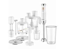 Set de Utensilios para Cocina SENCOR SHB 6551WH (1500 W)