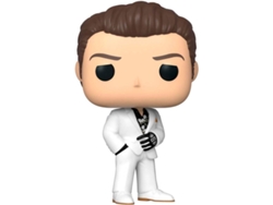 Figura Funko POP Heroes: Roman Sionis