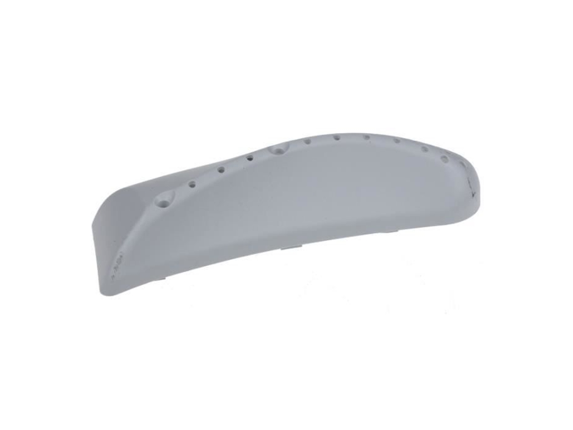 Aube Dulces 180Mm 41021913 CANDY