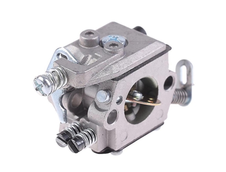 Accesorio Aspiradoras Compatibilidad Universal B/S 32R9