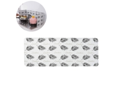 MEOIRUERY Pantalla Plegable Antisalpicaduras de Aceite para Cocina con Panel Antisalpicos para Hornilla de Gas