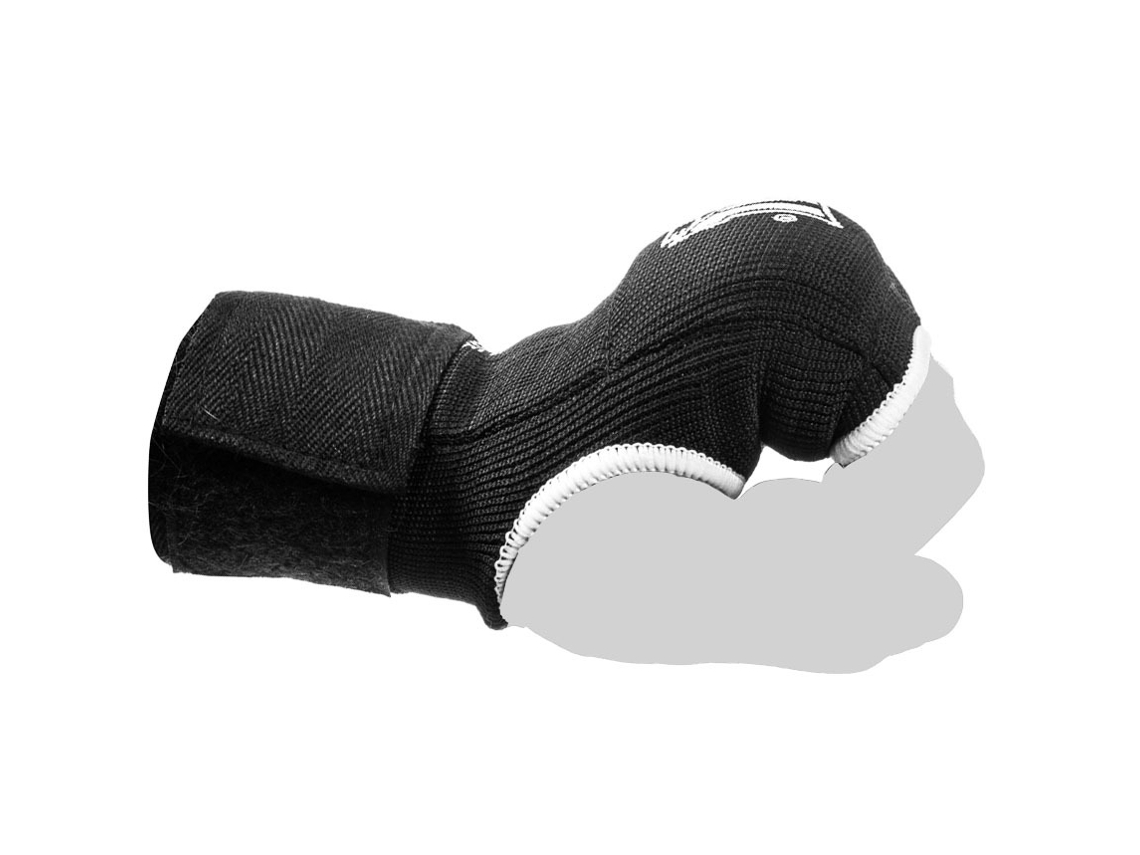 Guantes de Boxeo METAL BOXE (Multicolor - Tu)
