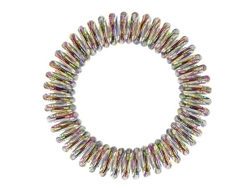 INVISIBOBBLE Coletero Slim Cromo Vanity Fair