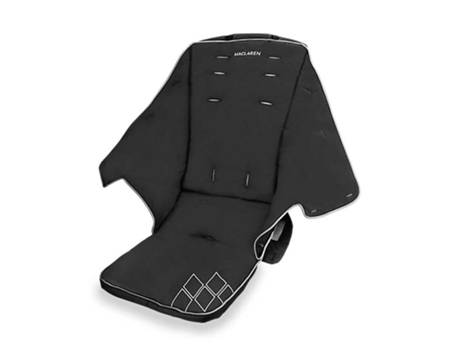 Esteira Techno Xt Pretomaclaren