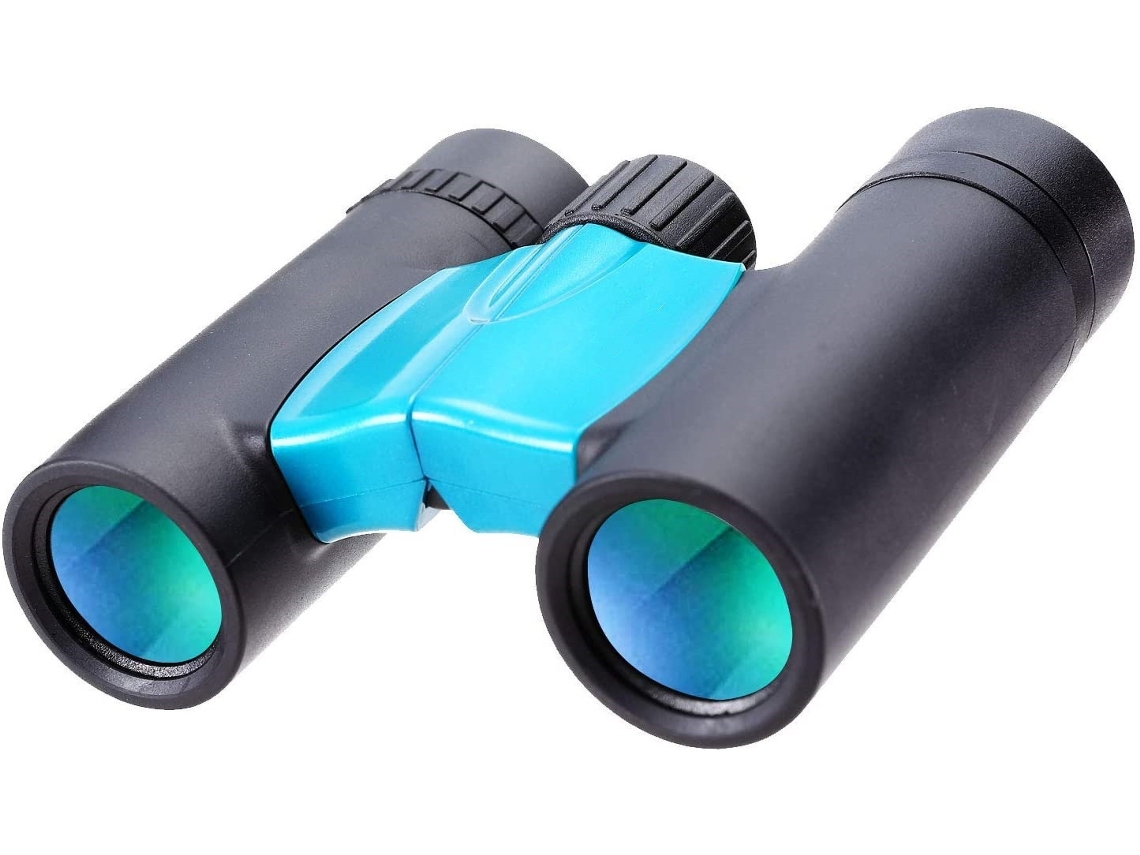 Monocular ENZONS Visión digital Rango óptico Visión infrarroja nocturna óptica para video de observación de cámara Visión sin negro