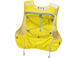 Mochila De Hidratación Ligera Harilla, Accesorio Moda Para Correr, Hombres Mujeres. Duradero Cómodo Resistente