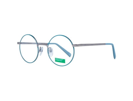 Montura de Gafas Mujer Benetton BEO3005 48649