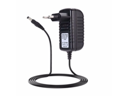 Cargador compatible 30v Voltaje Yls0241a T300060 Adaptador de corriente F10mobility
